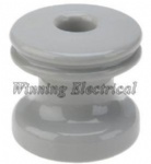 HDPE Spool Insulator