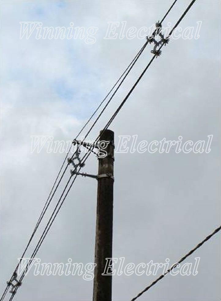 HDPE_Cable_Spacers_on_Aerial_Distribution_Line_by_Winning_Electrical_www.winning-electrical.com.jpg