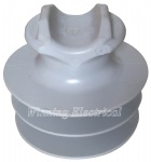 HDPE Pin Insulator