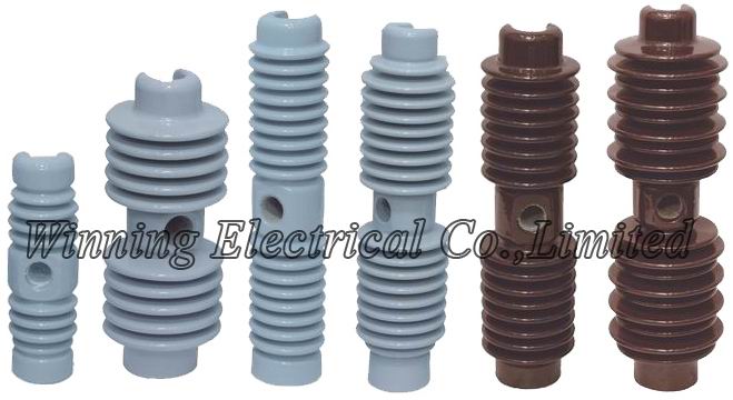 Porcelain_Insulators_for_Porcelain_Fuse_Cutouts_by_Winning_Electrical_www.winning-electrical.com.jpg
